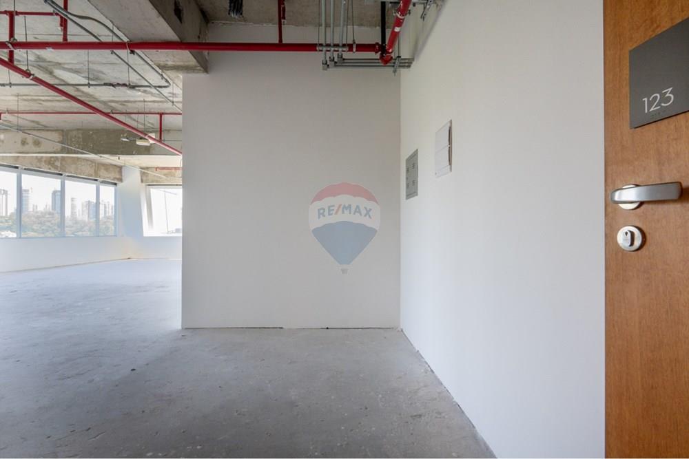 Cj. Comercial/ Sala - Venda - São Paulo , São Paulo - 011-521fb87c-6b2a-41b4-a351-6d528d52c83f.jpeg - 601251179-26