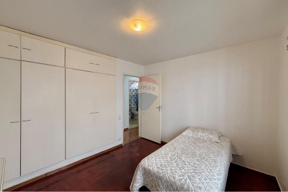 Casa - Venda - São Paulo , São Paulo - IMG_1250.jpg - 602321014-93