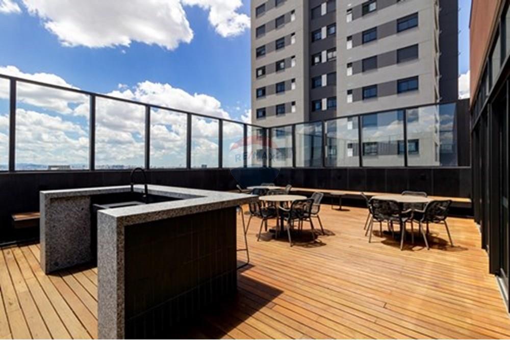 Studio - Alugar - São Paulo , São Paulo - L_a17d3f0c-027e-480a-96dc-d42b3e63eb64.jpg - 601261080-16