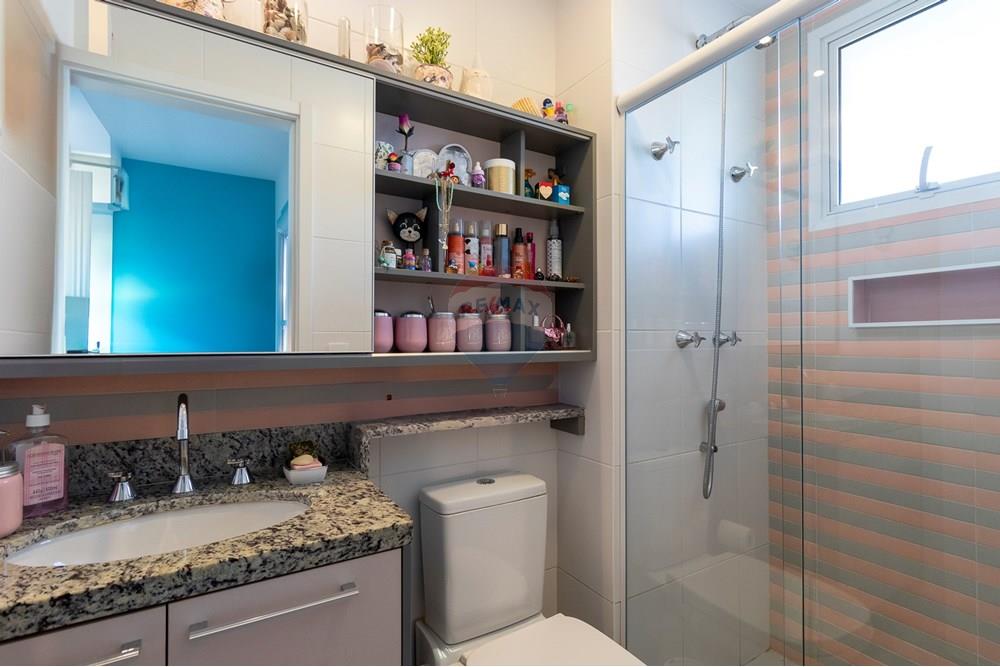 Apartamento - Venda - São Paulo , São Paulo - 01fotos_035.jpg - 601251024-60