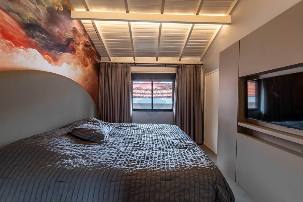 Casa - Alugar - São Paulo , São Paulo - IMG_0040.jpg - 602281029-16