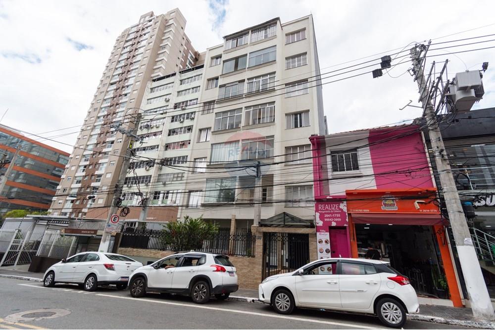 Apartamento - Venda - São Paulo , São Paulo - 017.jpg - 601251165-145