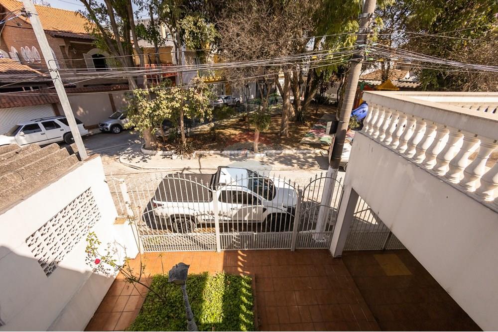 居住用物件 - Two Level House - São Paulo , São Paulo - BR - FOTO (43).jpg - 602271004-29