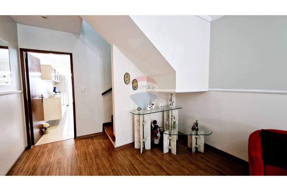 Residential - Hus på 2 plan - Sao Paulo , Sao Paulo - BR - RUA CARACAXA, 112 (35).jpg - 601051034-60