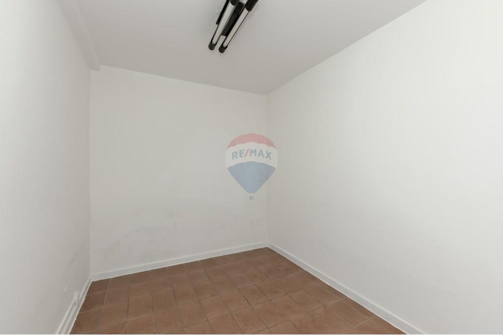 Casa - Venda - São Paulo , São Paulo - IMG_388208.jpg - 601361016-156