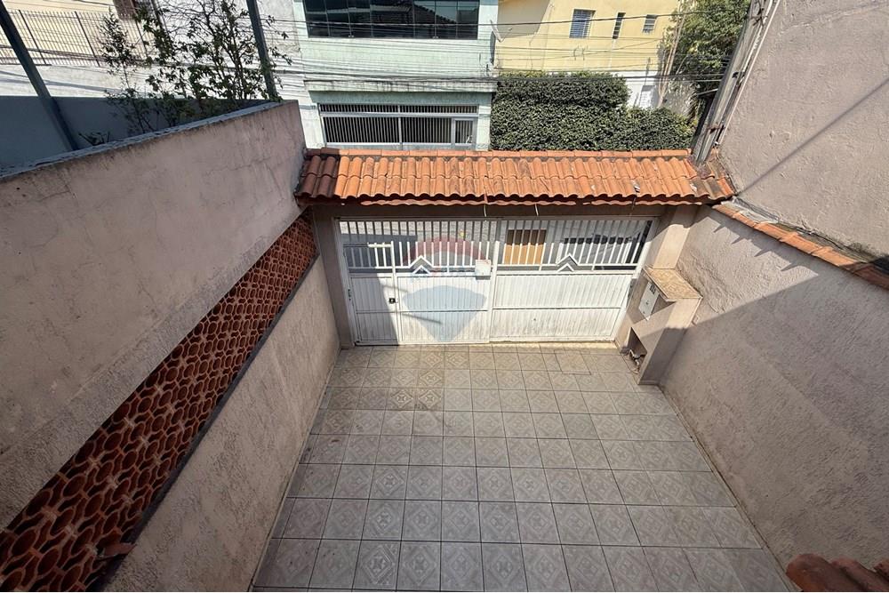 Casa - Venda - São Paulo , São Paulo - IMG_0373.jpg - 602331002-17