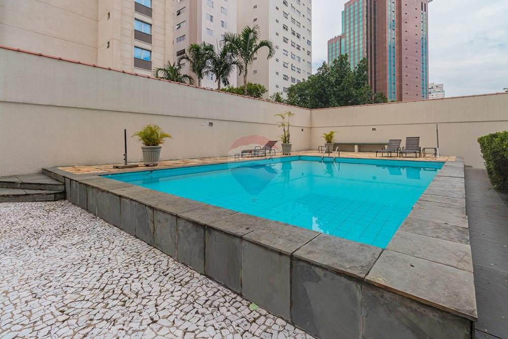 Apartamento - Venda - São Paulo , São Paulo - 01fotos_003.jpg - 601251054-94