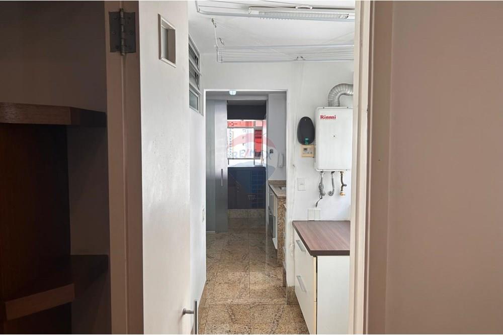 Apartamento - Alugar - São Paulo , São Paulo - WhatsApp Image 2025-09-30 at 11.51.03-10.jpeg - 602281037-1