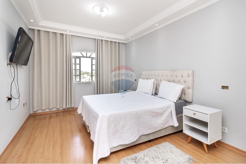 Sobrado - Venda - Osasco , São Paulo - 1-31.jpg - 602241022-2