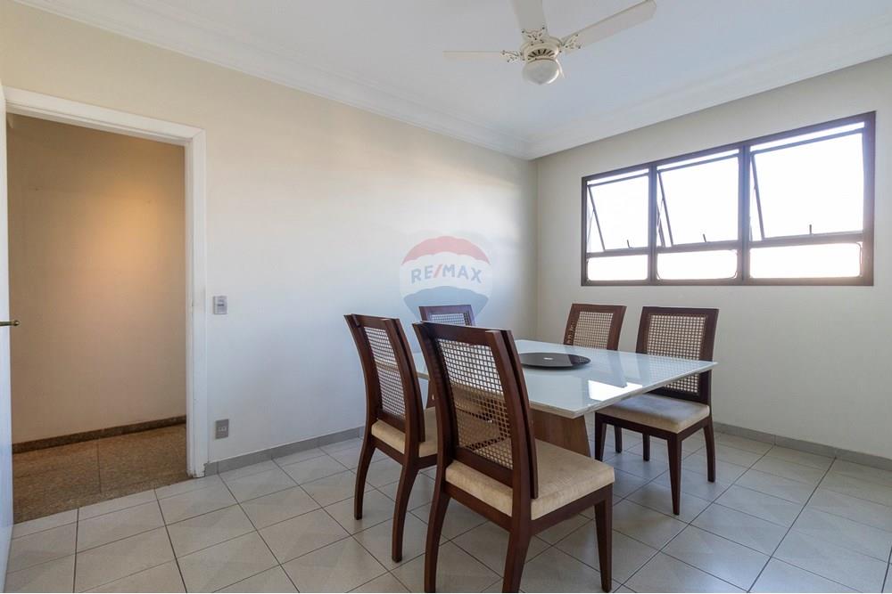 Apartamento - Venda - Santo André , São Paulo - 01fotos_020.jpg - 601181054-55