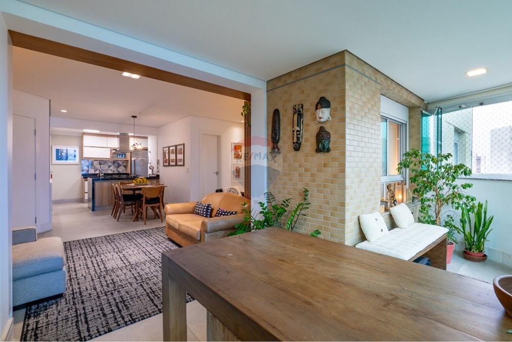 Apartamento - Venda - São Paulo , São Paulo - 023-a1a107ce-ff6c-40c8-88ec-fd618f3bd9e2.jpeg - 601181047-81