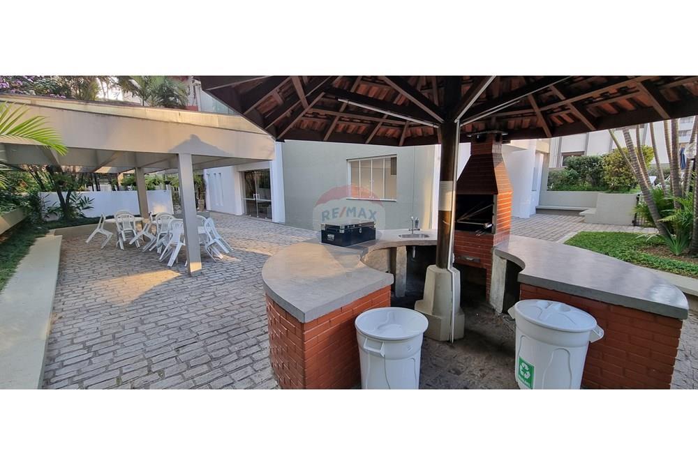 Apartamento - Alugar - São Paulo , São Paulo - 20250530_155857.jpg - 602231015-1