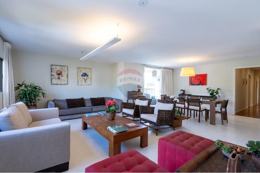 Apartamento - Venda - São Paulo , São Paulo - 1745345274084-01fotos_009.jpeg - Sala de estar - 601251226-46