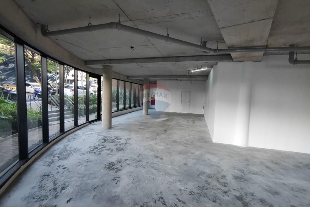 Ponto Comercial/ Loja - Alugar - São Paulo , São Paulo - 004.jpg - 602191024-9