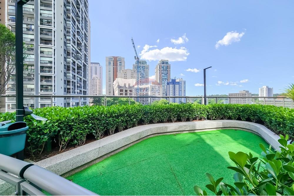 Studio - Venda - São Paulo , São Paulo - 01fotos_029.jpg - 601181054-78