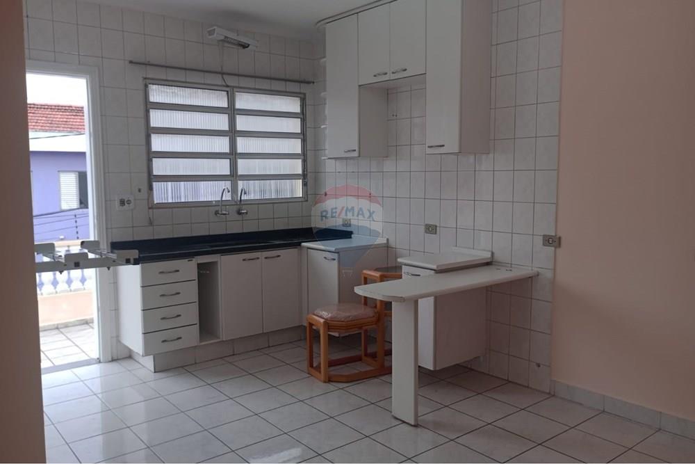 Casa - Alugar - São Paulo , São Paulo - bd7f4623-8737-499d-bdc5-a112e28d11e5.jpg - 602131003-300