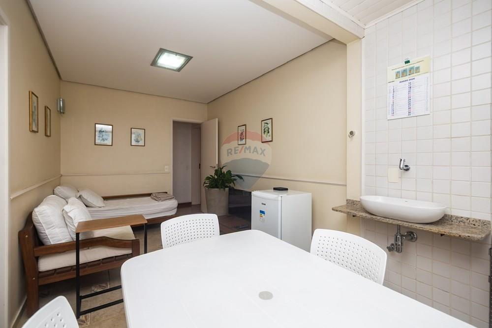 Apartamento - Venda - São Paulo , São Paulo - 01fotos_025.jpeg - 601251043-99