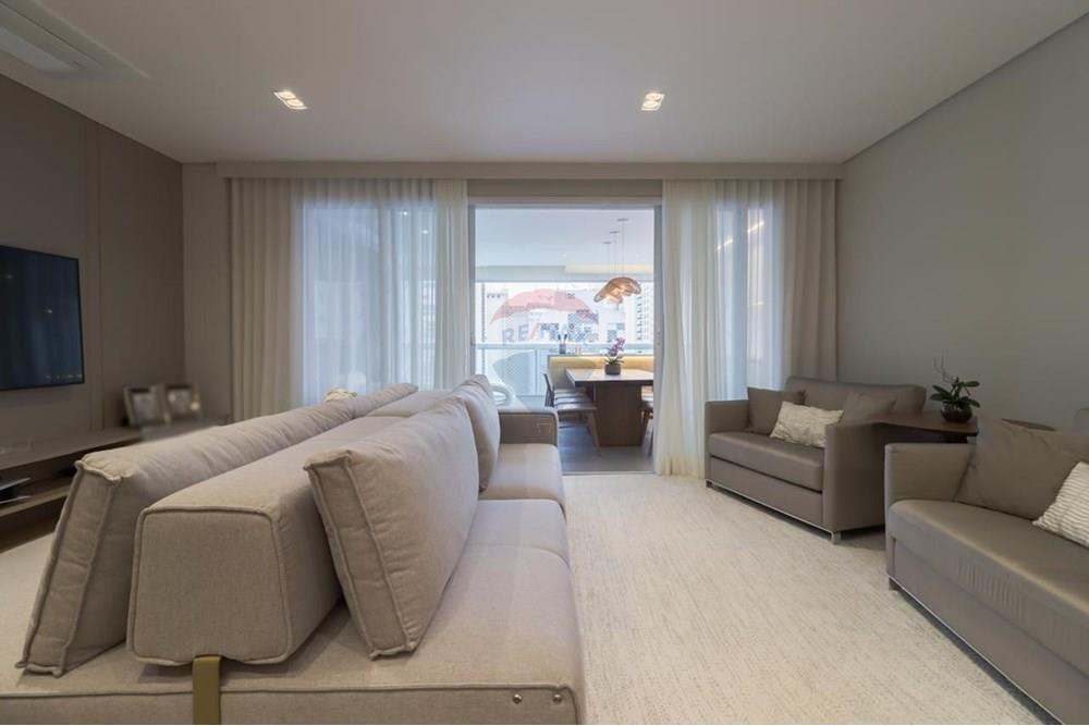 Apartamento - Venda - São Paulo , São Paulo - IMG-20250829-WA0200.jpg - 601301040-86