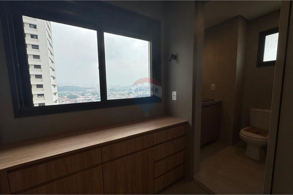 Apartamento - Alugar - São Paulo , São Paulo - WhatsApp Image 2026-03-28 at 09.33.25 (9).jpeg - 602411007-38