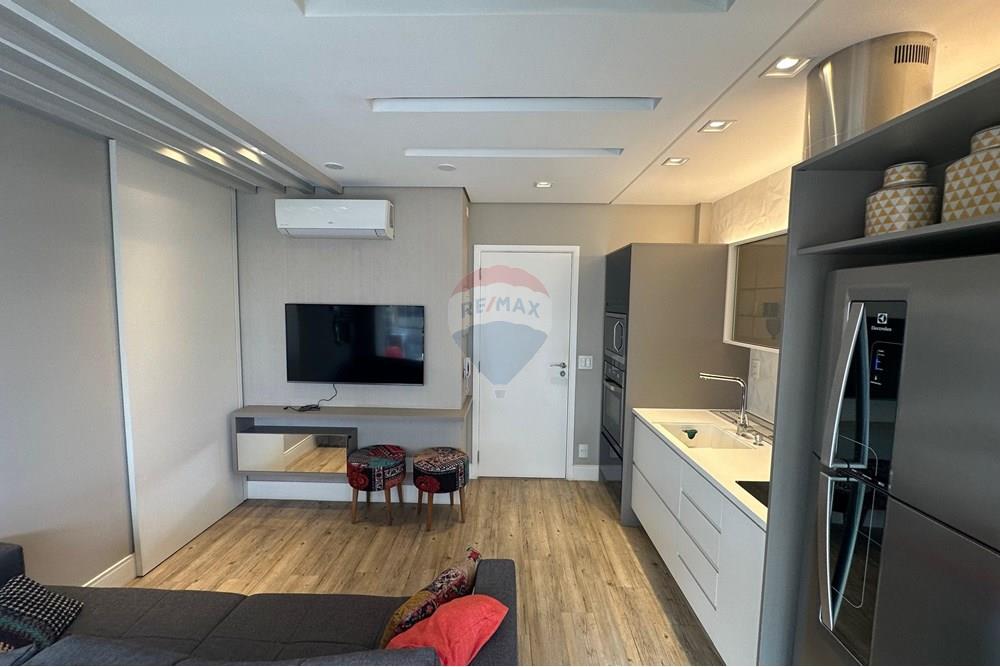 Apartamento - Alugar - São Paulo , São Paulo - Imagem do WhatsApp de 2025-11-02 à(s) 20.23.35_6f63e604.jpg - 602331030-4