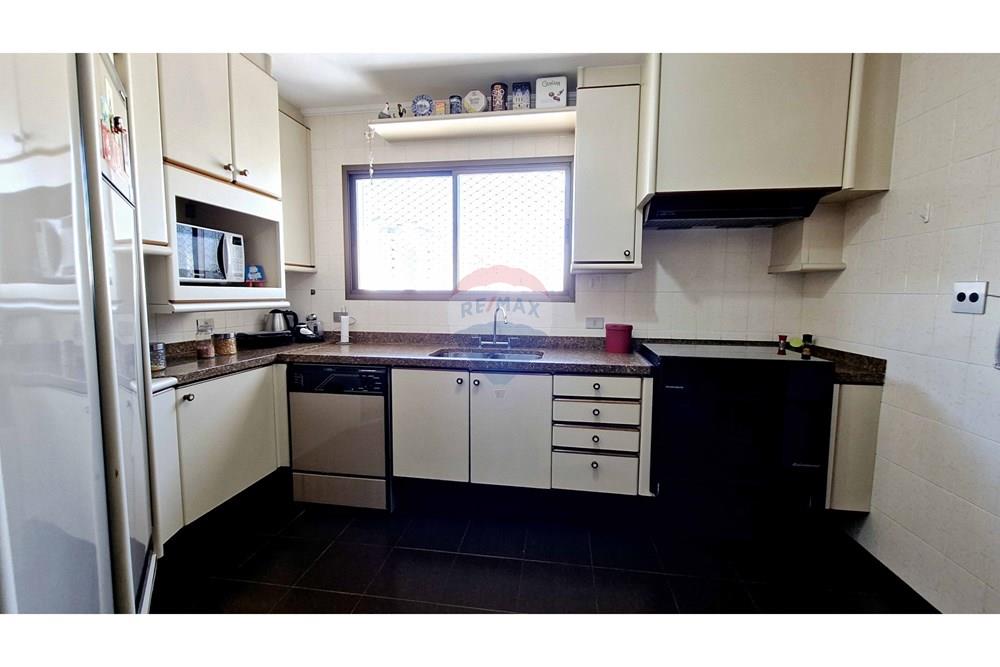 Apartamento - Venda - São Paulo , São Paulo - RUA PASCAL, 882 (49).jpg - 601971051-39