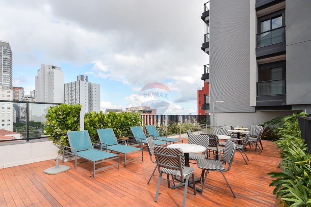 Apartamento - Venda - São Paulo , São Paulo - 1759455553467-01fotos_110.jpeg - 601251181-23