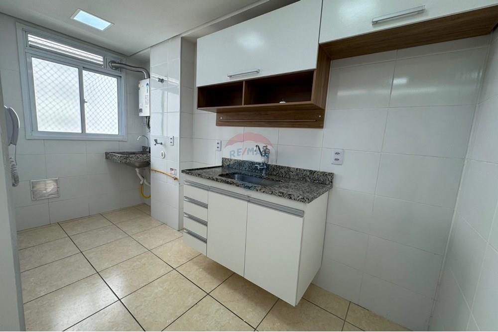 Apartamento - Alugar - São Paulo , São Paulo - WhatsApp Image 2025-12-15 at 11.02.03 (31).jpeg - 602411011-6