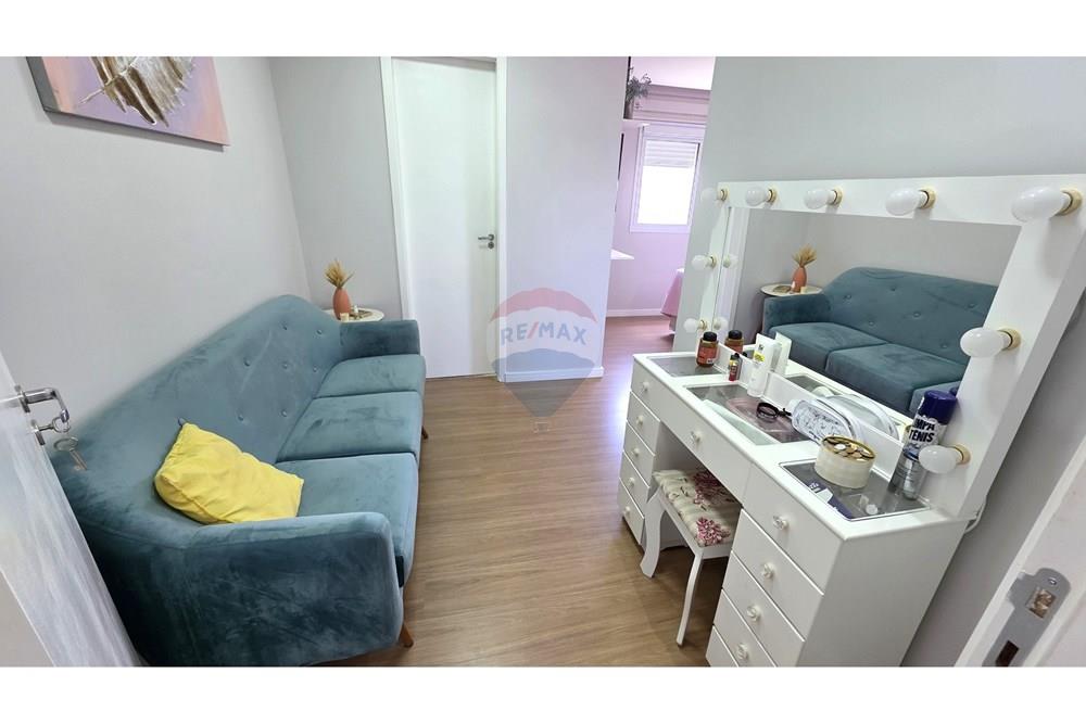 Apartamento - Alugar - São Paulo , São Paulo - 20251127_120010.jpg - 602381002-139