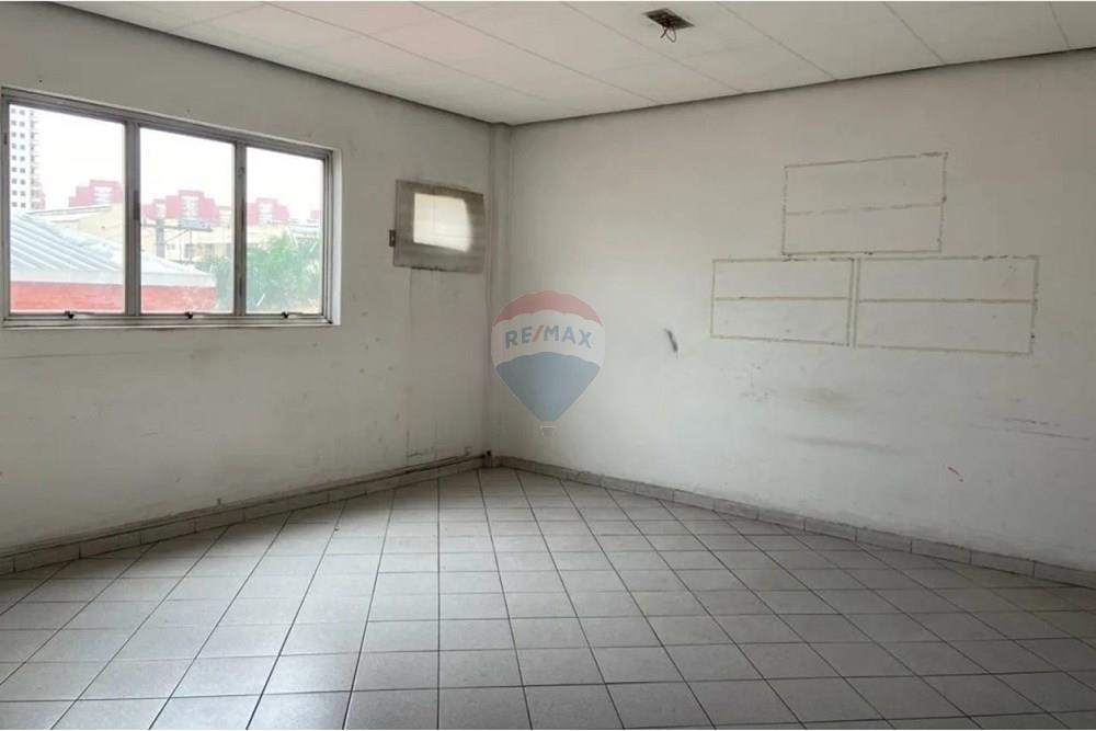 Galpão - Alugar - São Paulo , São Paulo - 9.jpg - 602291016-156