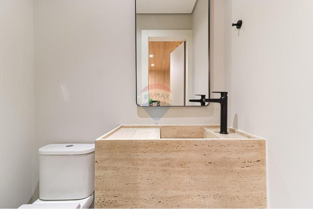 Apartamento - Venda - São Paulo , São Paulo - IMG-20250829-WA0218.jpg - 601301040-86