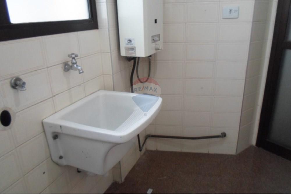 Apartamento - Alugar - São Paulo , São Paulo - SAM_0125.JPG - 601361021-1788