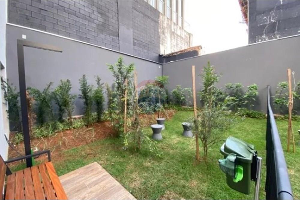 Apartamento - Alugar - São Paulo , São Paulo - 5.jpeg - 601471007-90
