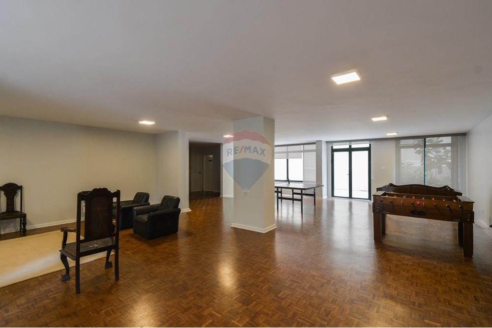 Apartamento - Venda - São Paulo , São Paulo - 01fotos_048.jpg - 601251176-11