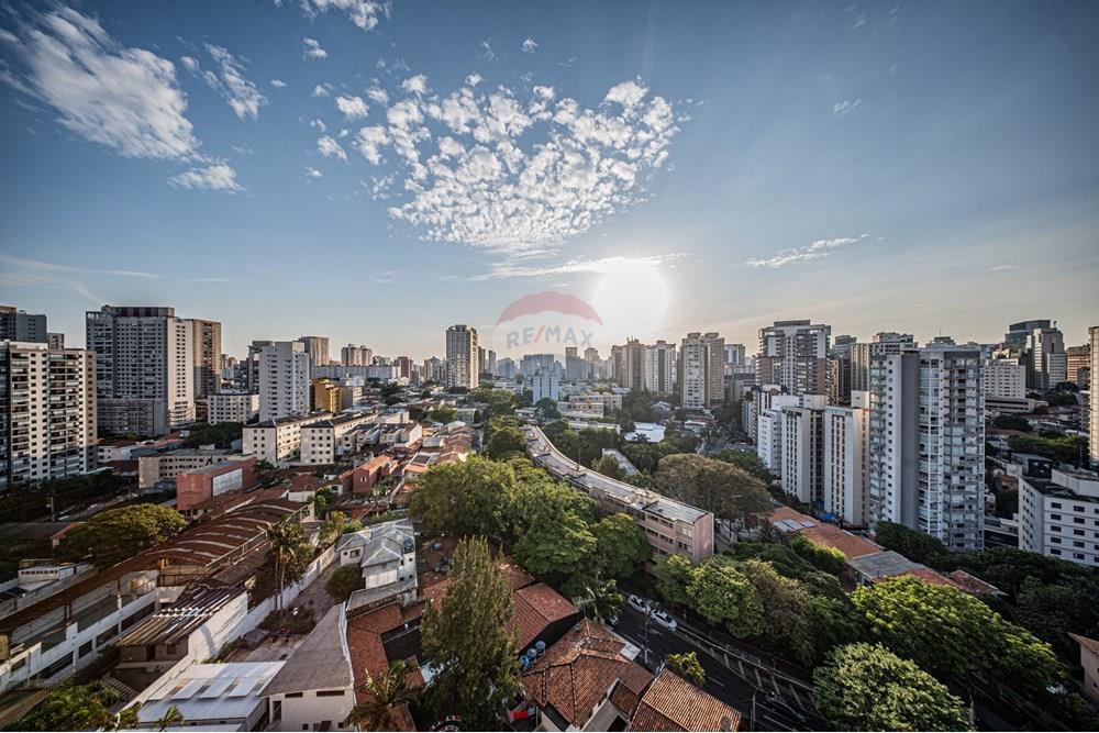 Apartamento - Venda - São Paulo , São Paulo - (20).jpg - 601191026-210
