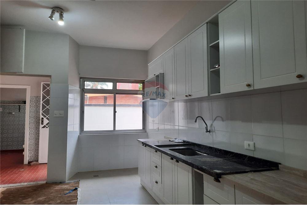 Casa - Alugar - São Paulo , São Paulo - 14 - 601971018-1209