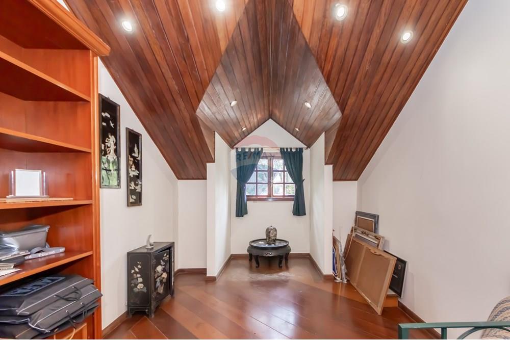 Casa - Venda - São Paulo , São Paulo - 1-27.JPEG - 602071003-98