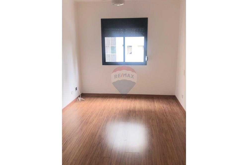 Apartamento - Alugar - São Paulo , São Paulo - 547e0893-911b-4035-8287-35fde768b8e6.jpg - 601361019-3242