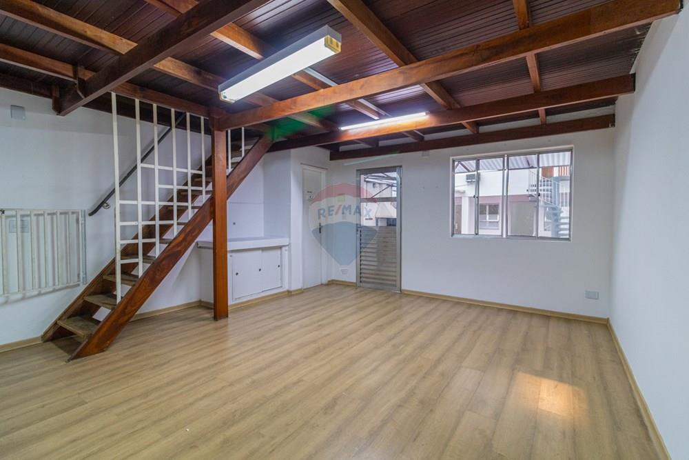 Casa Comercial - Alugar - São Paulo , São Paulo - 06dormitorios_017.jpg - 601401005-62