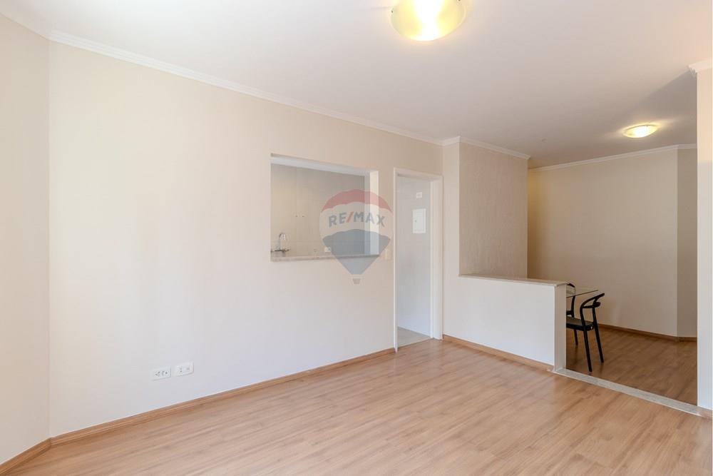 Apartamento - Venda - São Paulo , São Paulo - 01fotos_007.jpg - 601251061-262