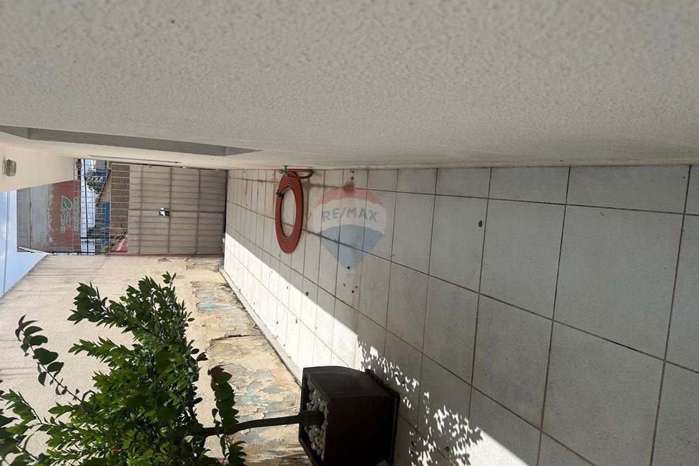 Terreno - Venda - São Paulo , São Paulo - IMG_7193.jpeg - 601311076-8