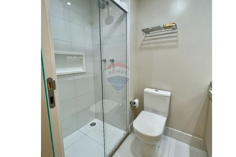 Studio - Alugar - São Paulo , São Paulo - WhatsApp Image 2025-10-30 at 10.01.12 AM (1).jpeg - 601241003-197