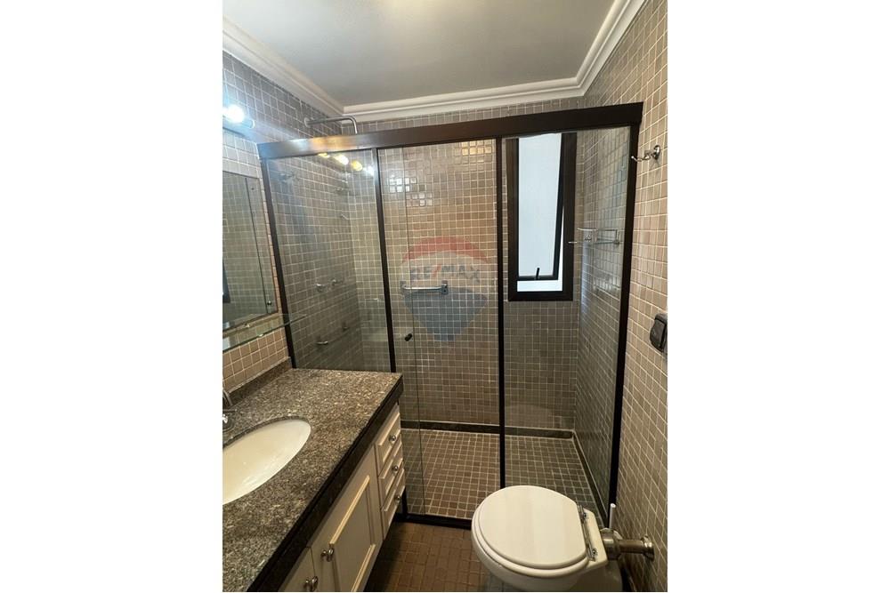 Apartamento - Alugar - São Paulo , São Paulo - WhatsApp Image 2025-11-28 at 17.35.16.jpeg - 602141068-46