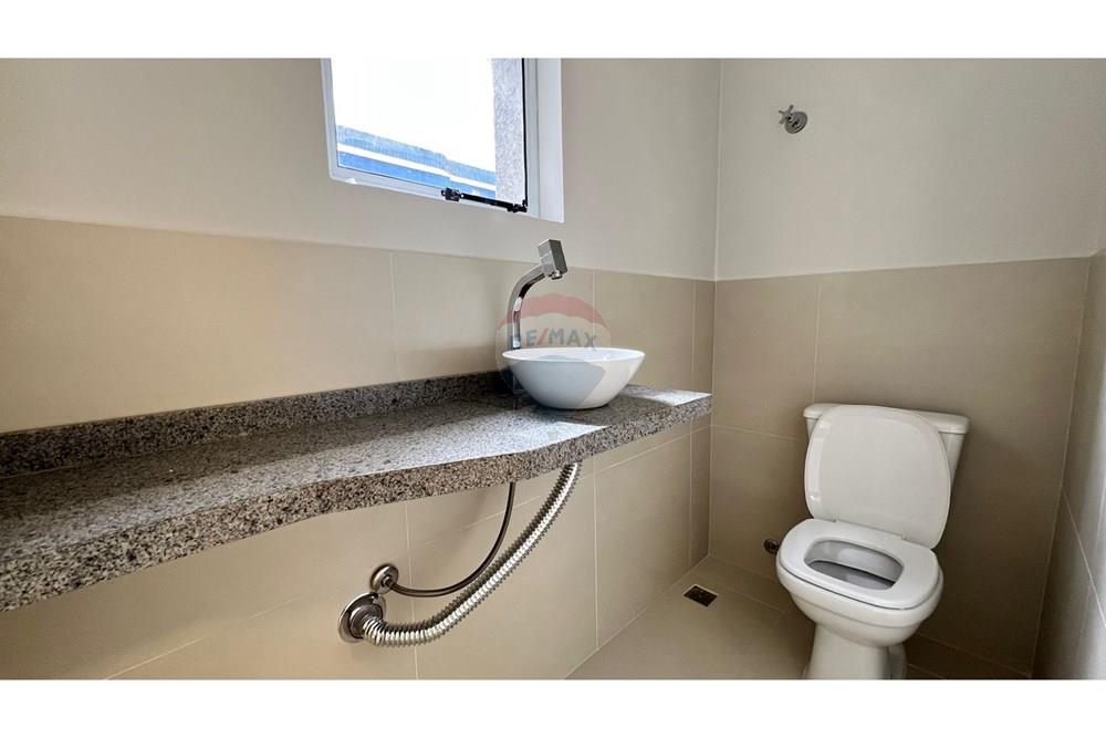 Cj. Comercial/ Sala - Alugar - São Paulo , São Paulo - Imagem do WhatsApp de 2025-09-10 à(s) 10.51.56_7c2f6d77.jpg - 602241016-41