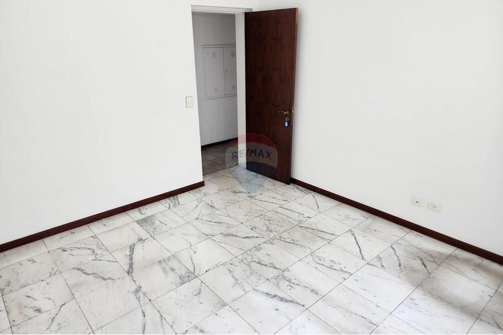 Prédio - Alugar - São Paulo , São Paulo - WhatsApp Image 2025-12-02 at 13.58.37.jpeg - 601971016-534