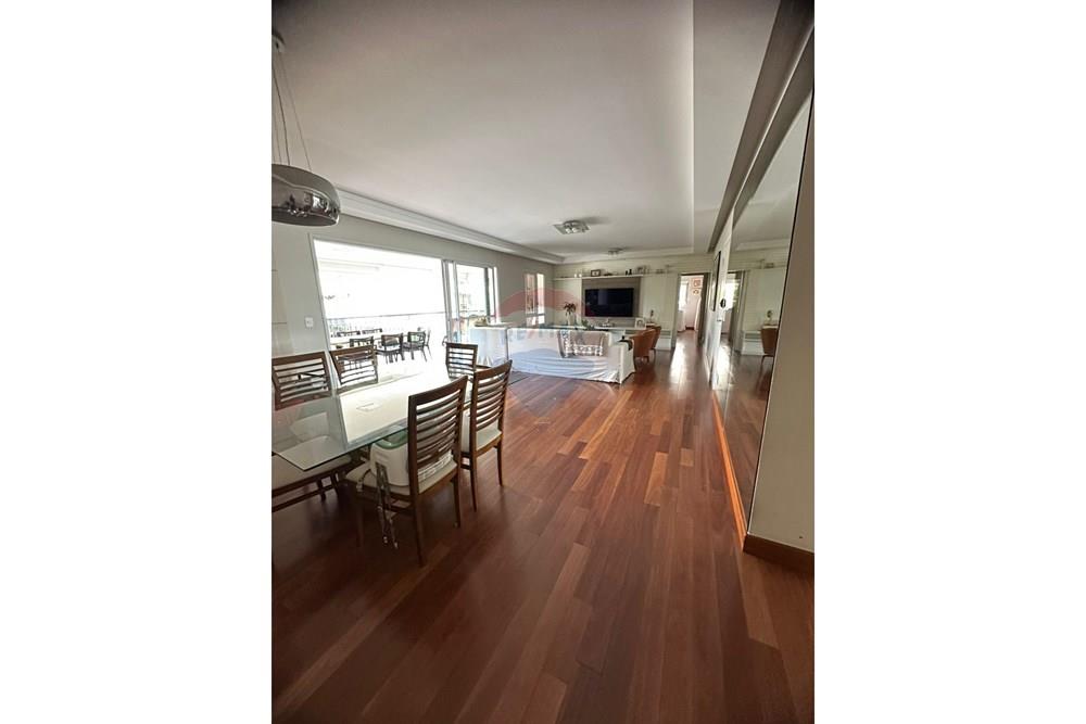 Apartamento - Alugar - São Paulo , São Paulo - 2a6bc05f-7f09-4aae-a986-1e61d8874479.jpeg - 602101006-109