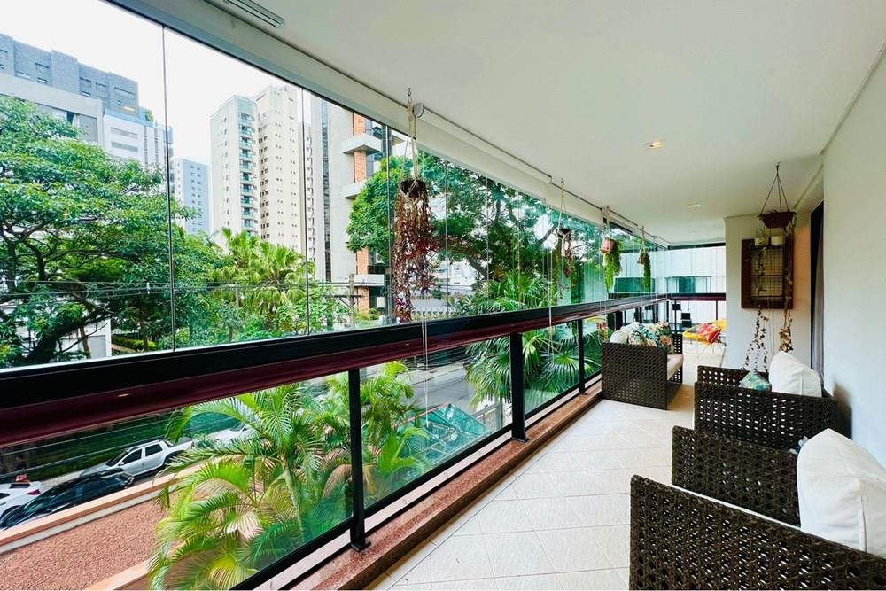 Apartamento - Venda - São Paulo , São Paulo - WhatsApp Image 2026-02-23 at 14.50.24 (2).jpeg - 601721032-138