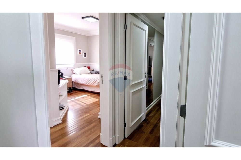 Apartamento - Venda - São Paulo , São Paulo - AV. JOSÉ GALANTE, 512 (45).jpg - 601351230-24