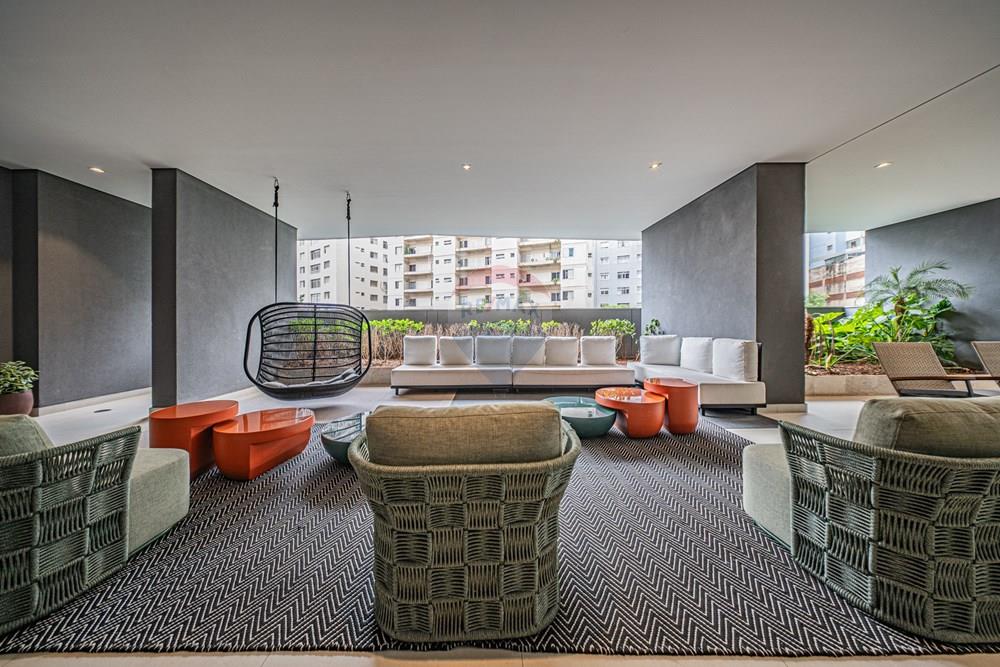 Apartamento - Venda - São Paulo , São Paulo - (69).jpg - 601191030-38