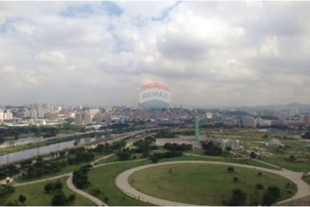 Cobertura - Venda - São Paulo , São Paulo - image0.jpg - 602141076-7