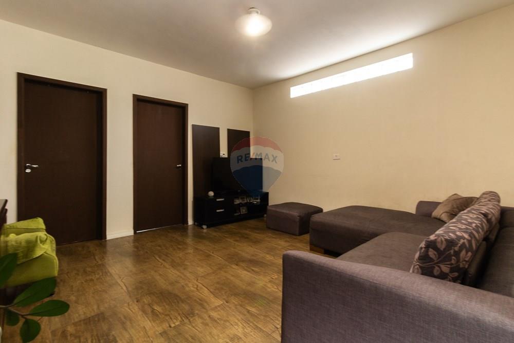 Sobrado - Venda - São Paulo , São Paulo - 16 SALA 2 - CASA 2 (2).jpg - 602191013-241